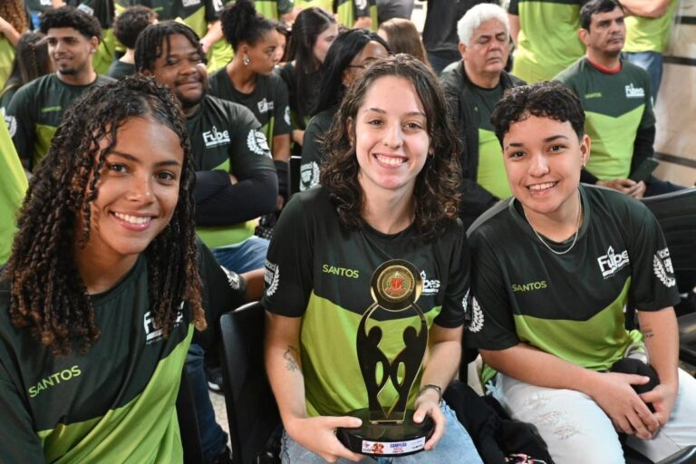 Baixada-no-topo