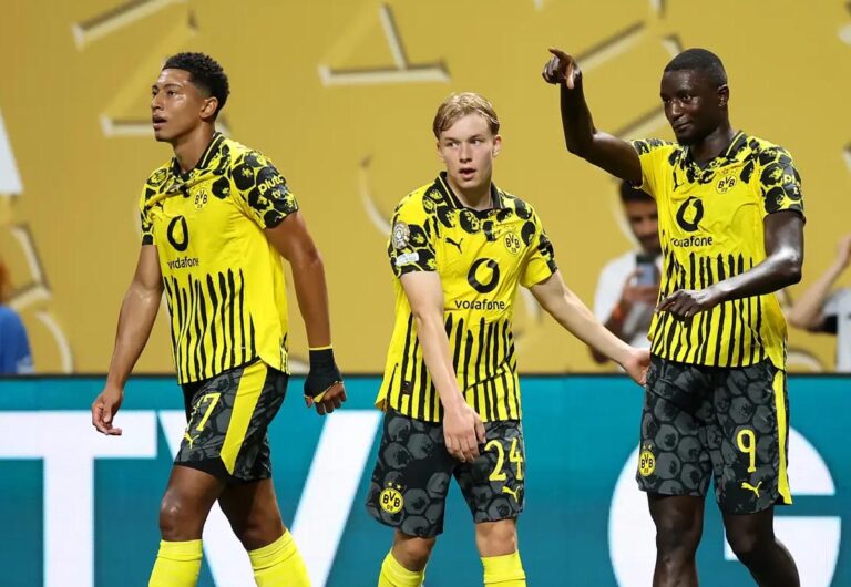 Borussia-Dortmund-x-Monterrey-01-07-2025