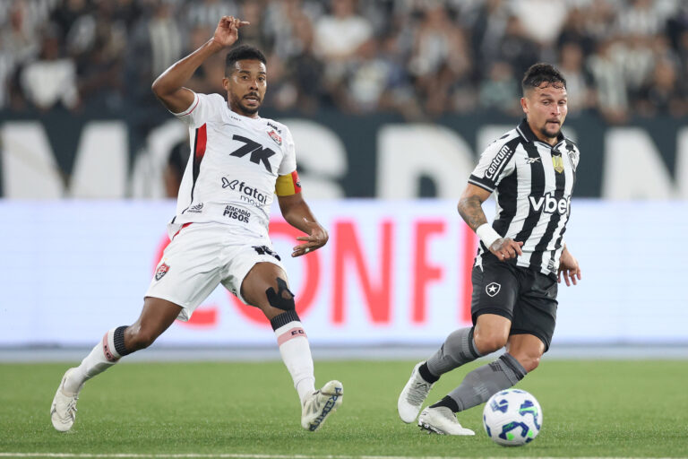 Botafogo-16-07-2025