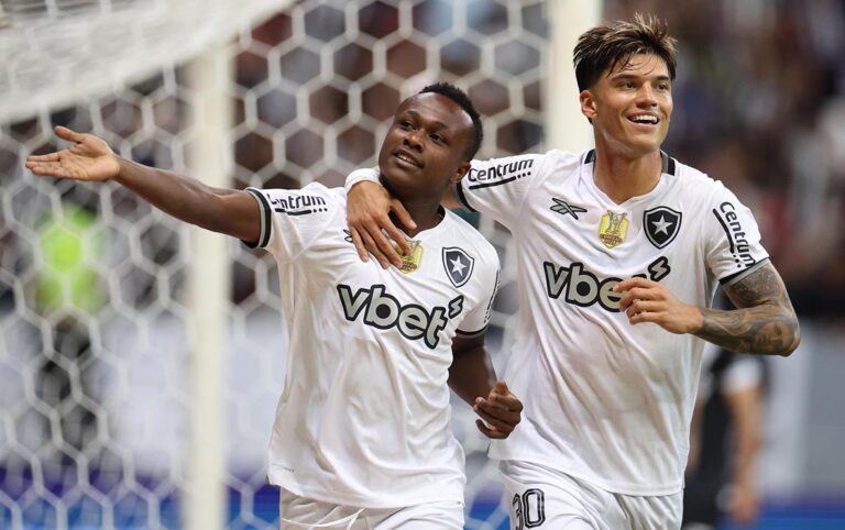 Botafogo-x-Vasco-12-07-2025