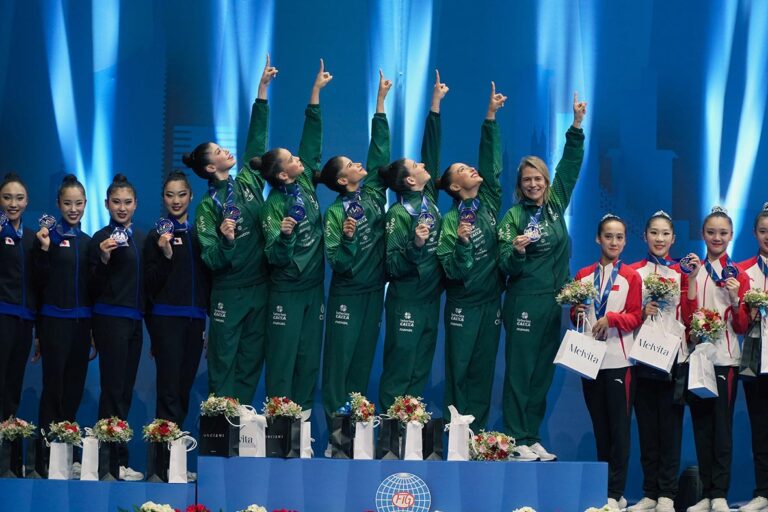 Brasil-campeao-mundial-de-ginastica-ritmica