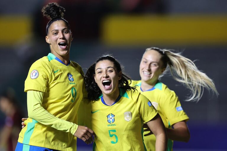Brasil-vence-venezuela-copa-america-fenina-13-07-2025