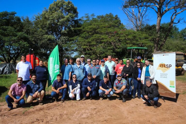CAPA-ecretaria-de-Agricultura-realiza-treinamentos-de-prevencao-e-combate-a-incendios-em-assentamentos-1024x682-1