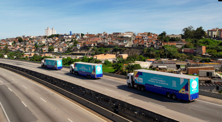 CARRETAS-CAMINHO-DA-CAPACITACAO-FUSSP-08