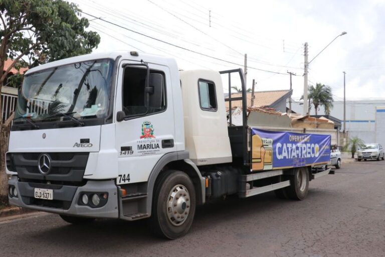 CATATRECO