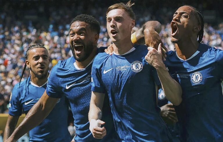 CHELSEA-campeao-mundial-13-07-2025