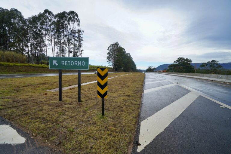 Caravana-3D-Sorocaba-obras-de-recuperacao-da-SP-147-scaled-1