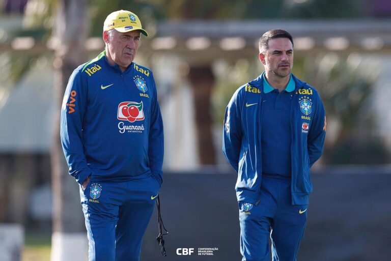 Carlo-Ancelotti