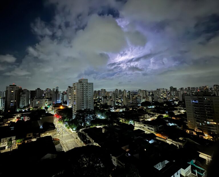 Chuva-chuvas-defesa-civil-alerta-noite-scaled-1