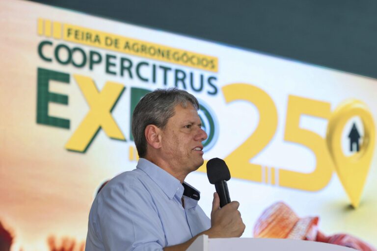 Coopercitrus-Expo-2025-scaled-1