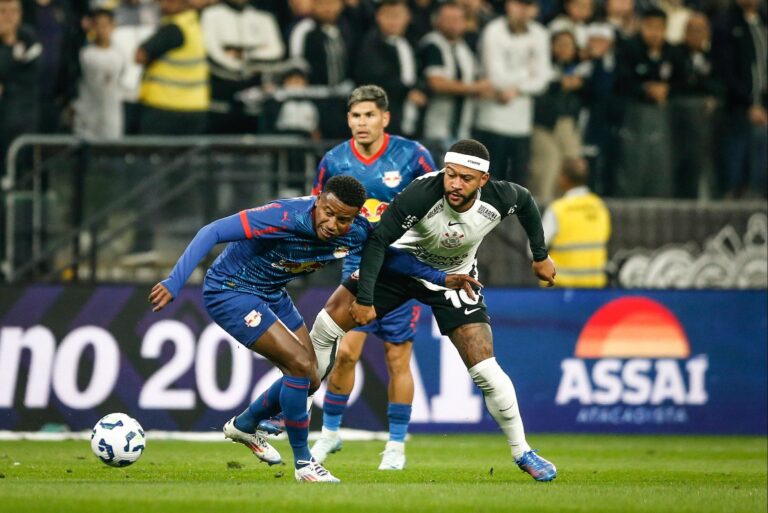 Corinthians-x-Bragantino-13-07-2025-e1752452824157