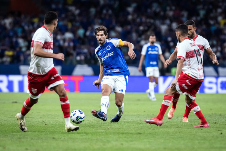 Cruzeiro-x-CRB-30-07-2025