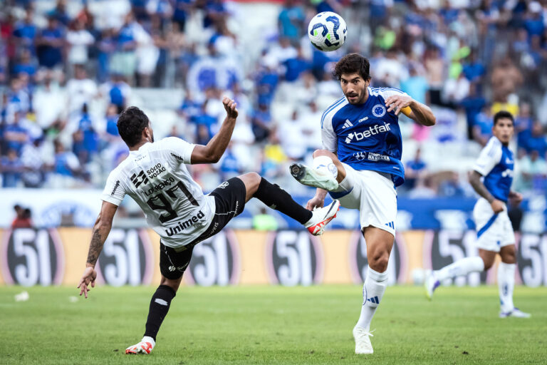 Cruzeiro-x-Ceara-27-07-2025
