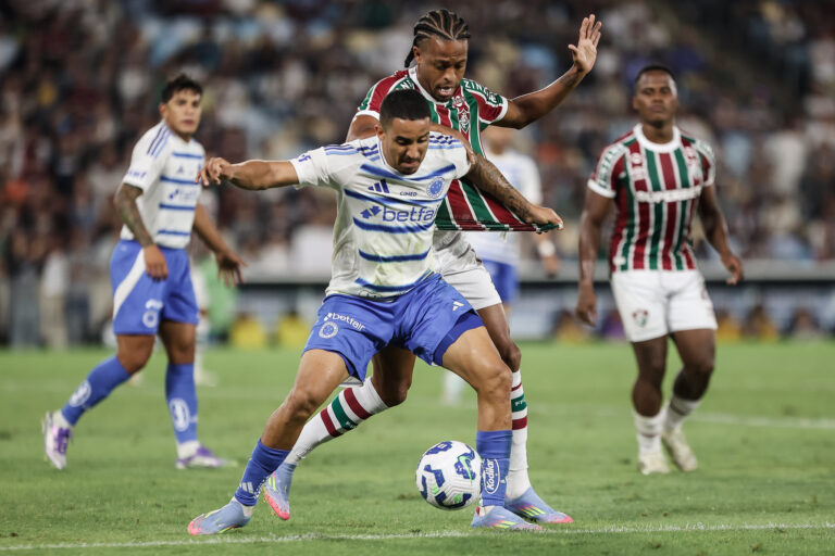 Cruzeiro-x-Fluminense-17-07-2025