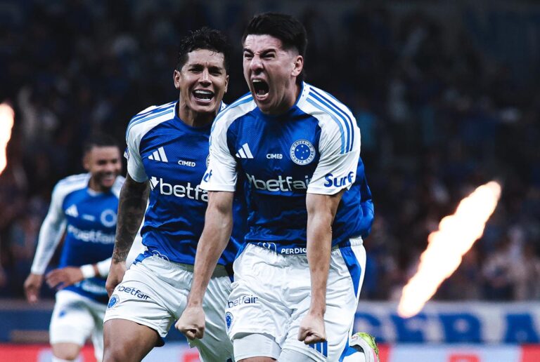 Cruzeiro-x-Gremio-13-07-2025