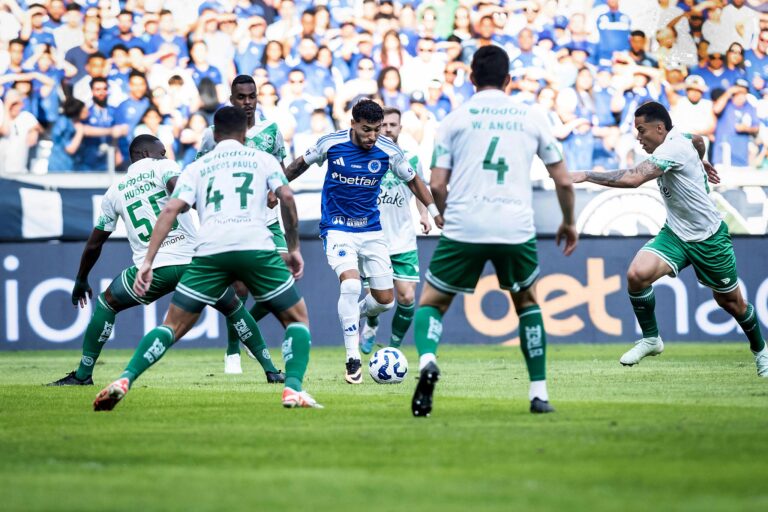 Cruzeiro-x-Juventude-20-07-2025