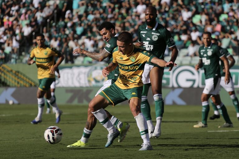 Cuiaba-x-Goias-19-07-2025