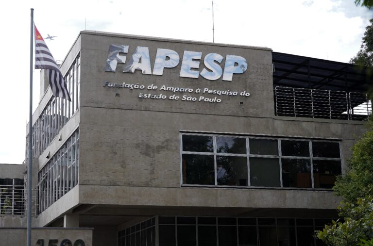Fachada-da-Fapesp