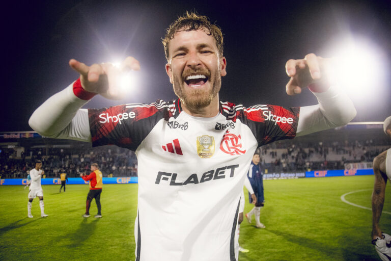 Flamengo-23-07-2025