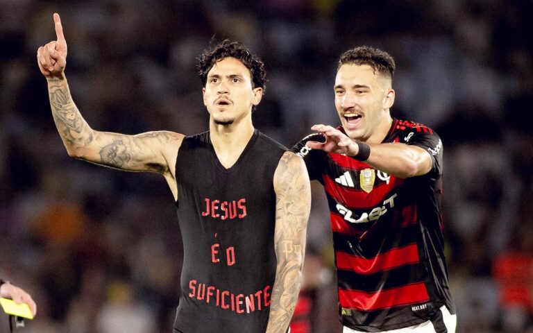 Flamengo-Pedro-20-07-2025