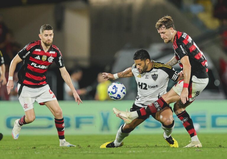 Flamengo-x-Atletico-27-07-2025