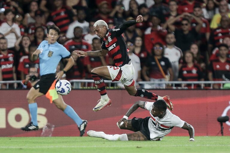 Flamengo-x-Sao-Paulo-12-07-2025