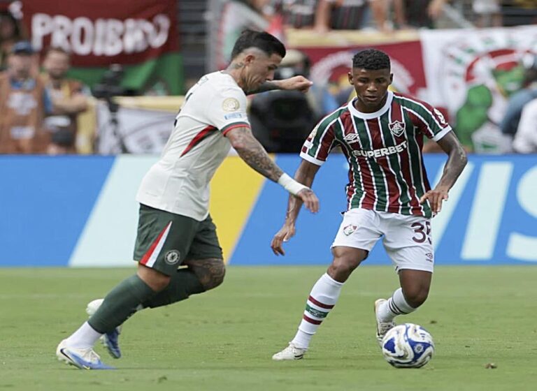 Fluminense-Mundial-08-07-2025
