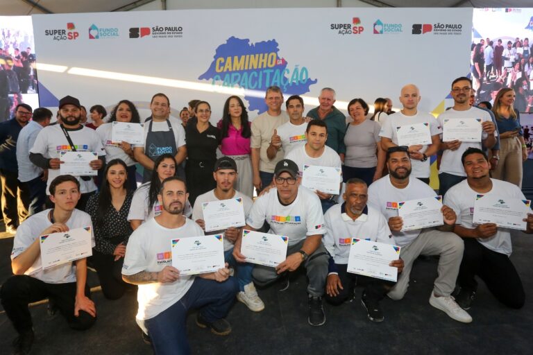 Formandos-do-Caminho-da-Capacitacao