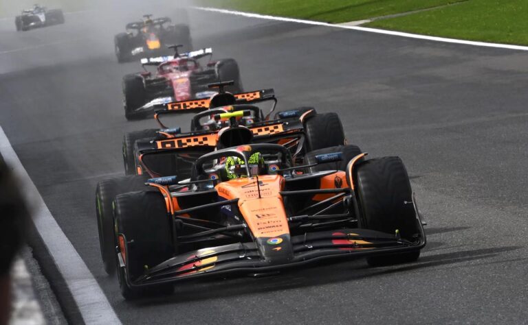 Formula-1