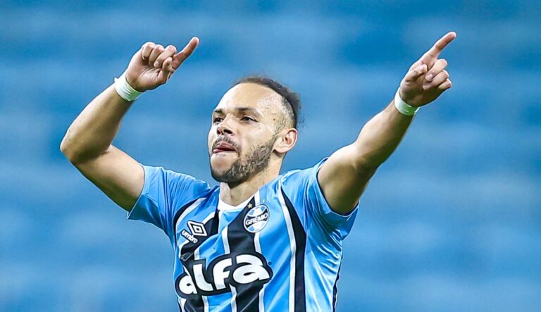 Gremio-29-07-2025