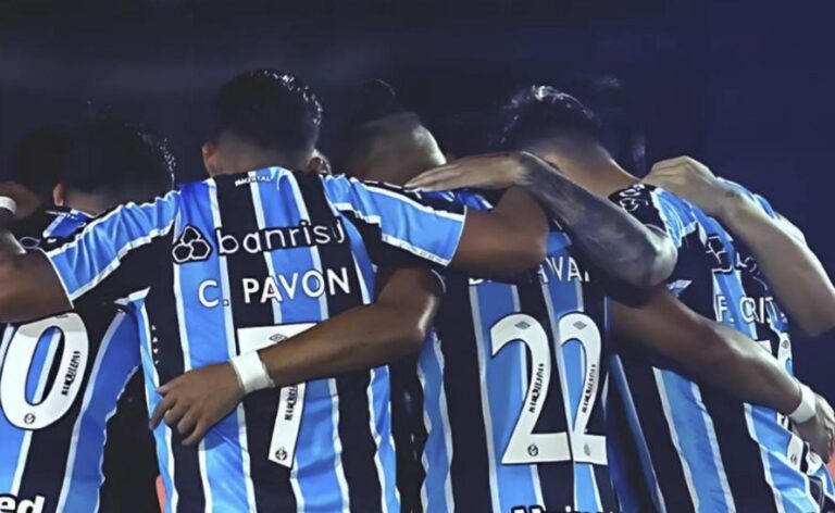 Gremio