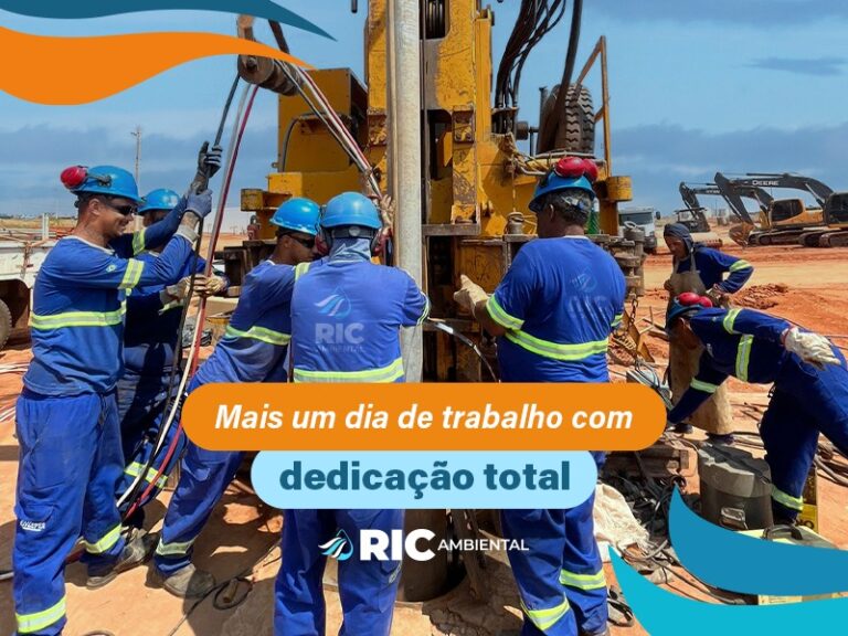 Imagem do WhatsApp de 2025-07-10 à(s) 18.02