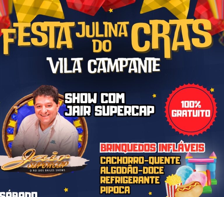 Imagem-do-WhatsApp-de-2025-07-17-as-09.43.59_18aea000-2