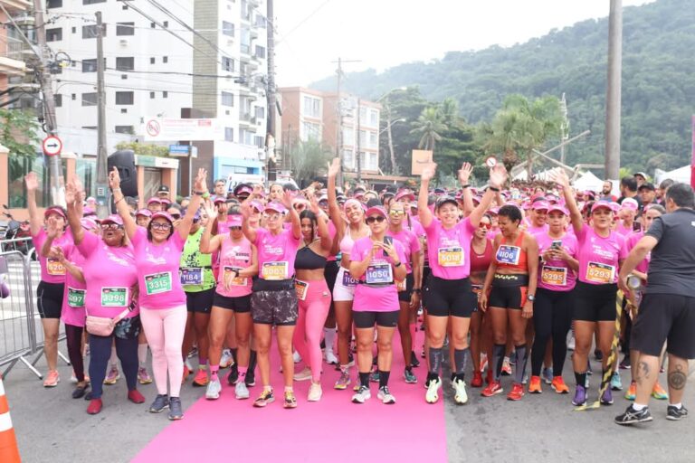 Imagem-do-WhatsApp-de-2025-07-25-as-14.53.40_da3e9ab9