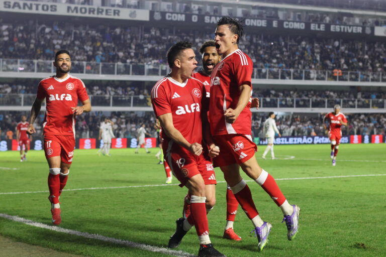 Inter-x-santos-23-07-2025