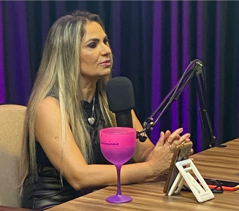 LUCIANA