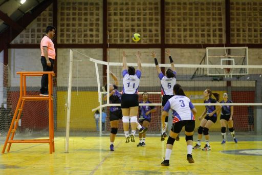 MG_7434__512x342