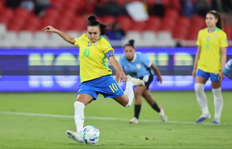 Marta-Brasil-e1753845340419