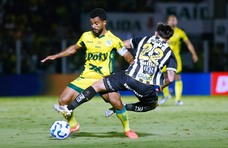 Mirassol-x-Santo-19-07-2025