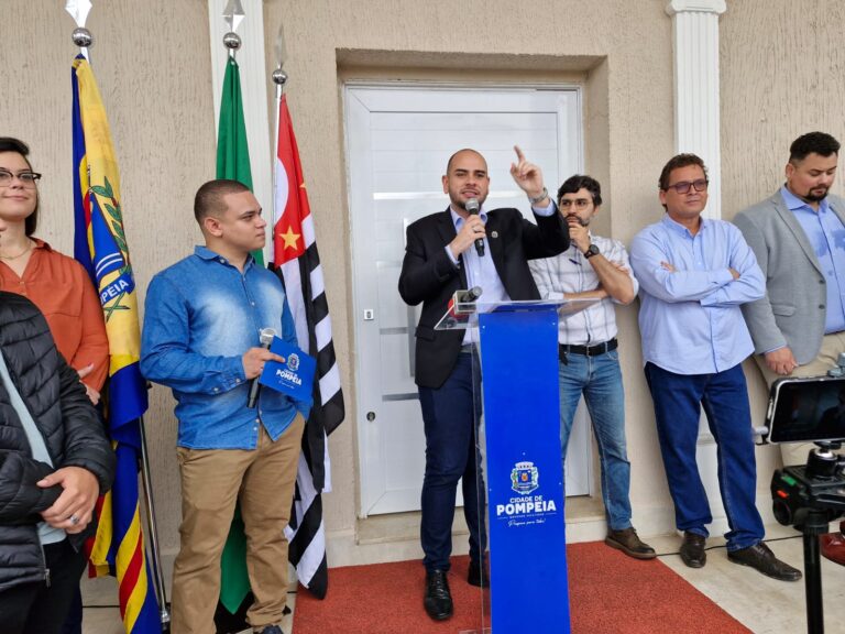 PREFEITO DIOGO ONIBUS