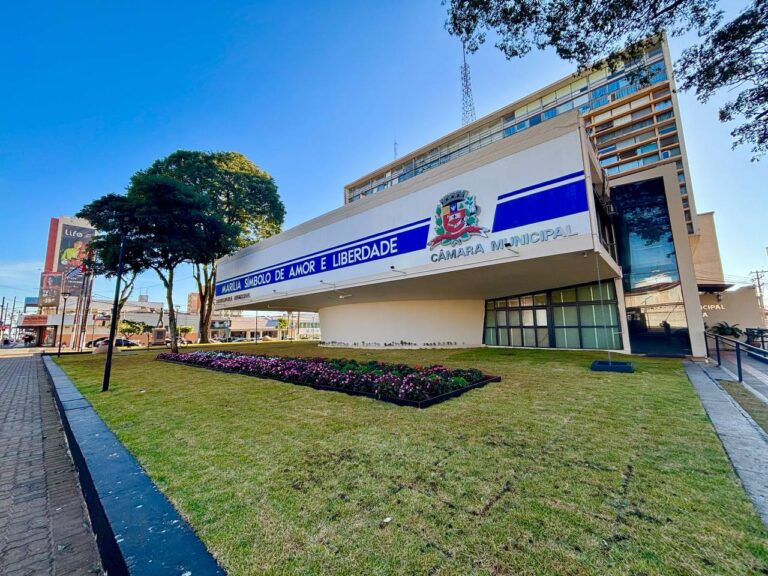 PREFEITURA