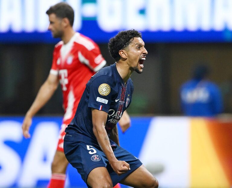 PSG-05-07-2025