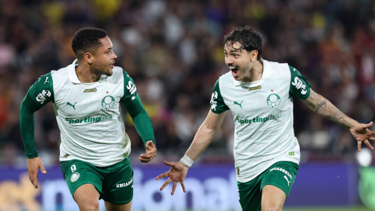 Palmeiras-23-07-2025