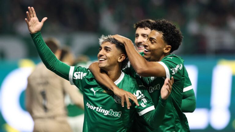 Palmeiras-26-07-2025
