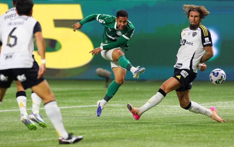 Palmeiras-x-Atletico-20-07-2025
