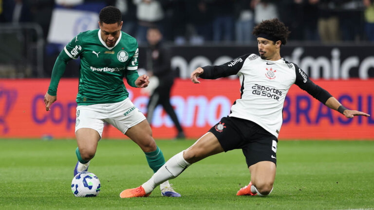 Palmeiras-x-Corinthians-30-07-2025