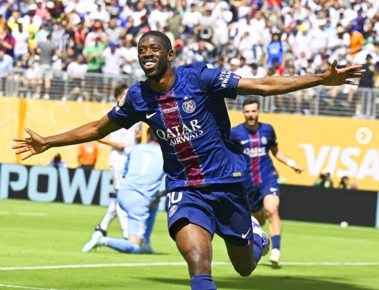 Paris-PSG-mundial-09-07-2025