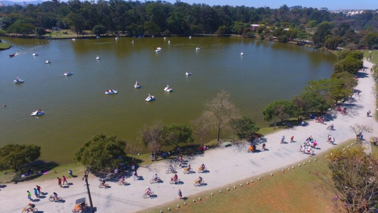 Parque-Tete