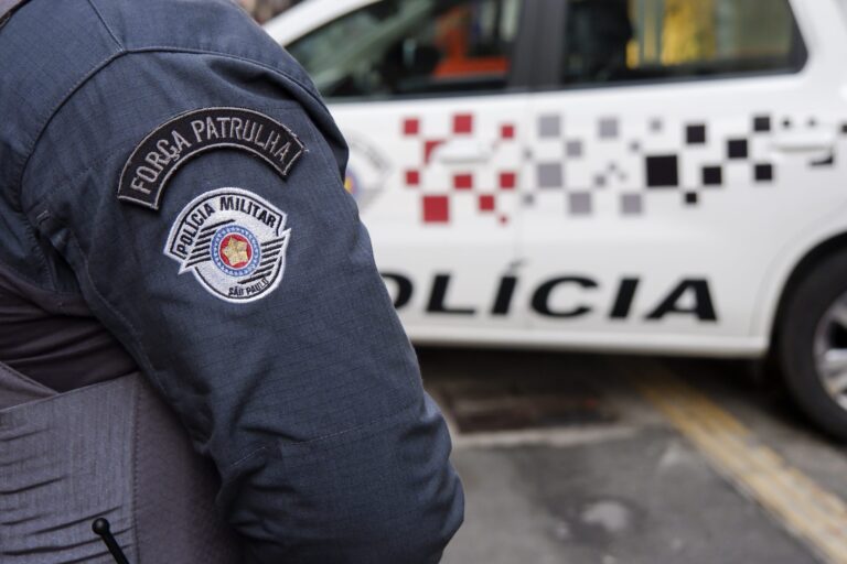 Policia-Militar-4-scaled-1