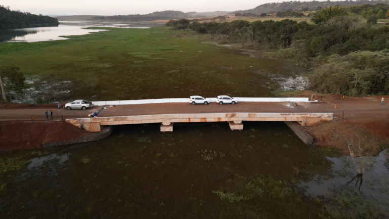 Ponte-Sao-Manuel-scaled-1